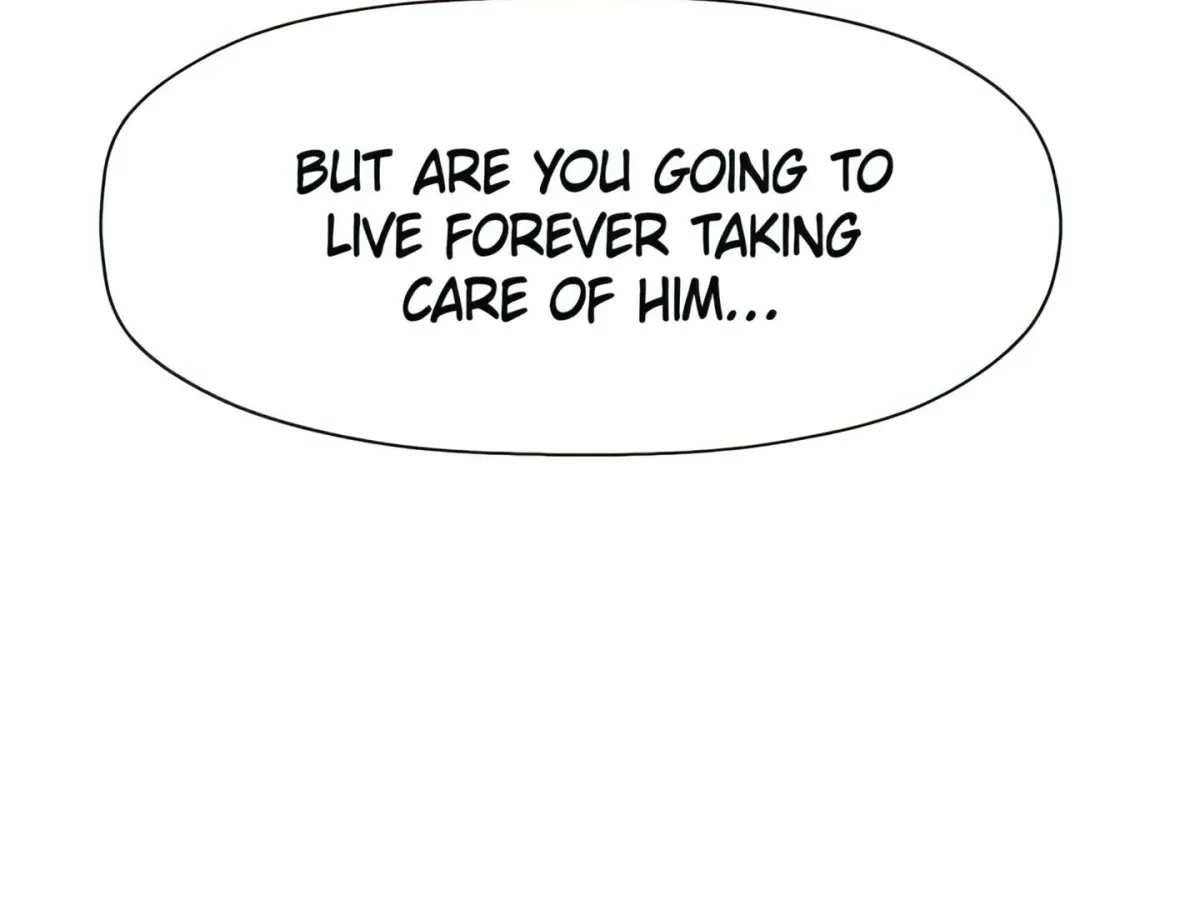 Sensual Lessons Chapter 12 page 244 - 
