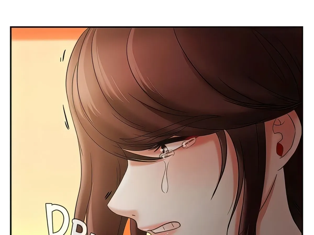 Sensual Lessons Chapter 12 page 245 - 