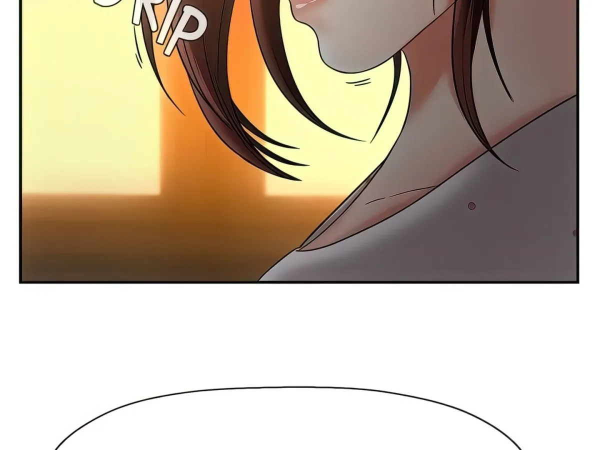 Sensual Lessons Chapter 12 page 246 - 
