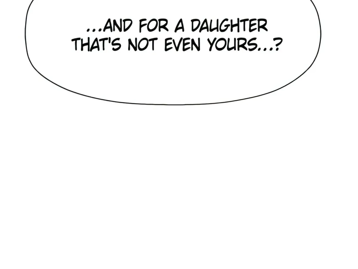 Sensual Lessons Chapter 12 page 247 - 