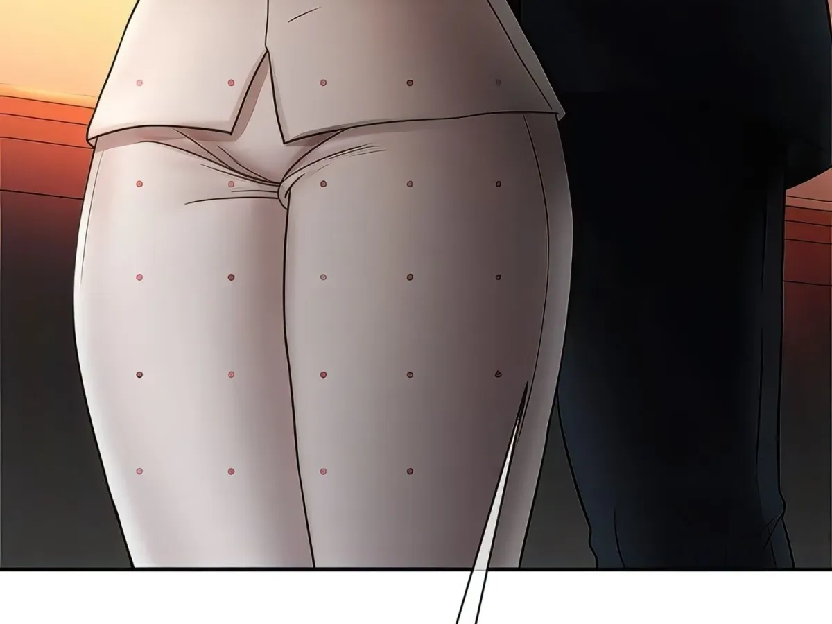 Sensual Lessons Chapter 12 page 250 - 