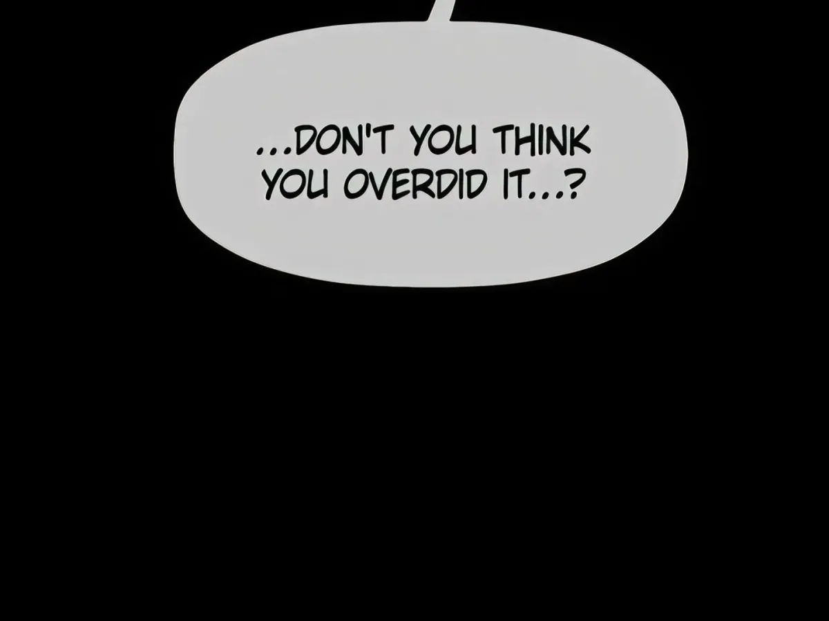 Sensual Lessons Chapter 12 page 26 - 