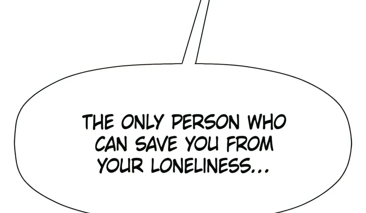 Sensual Lessons Chapter 12 page 251 - 