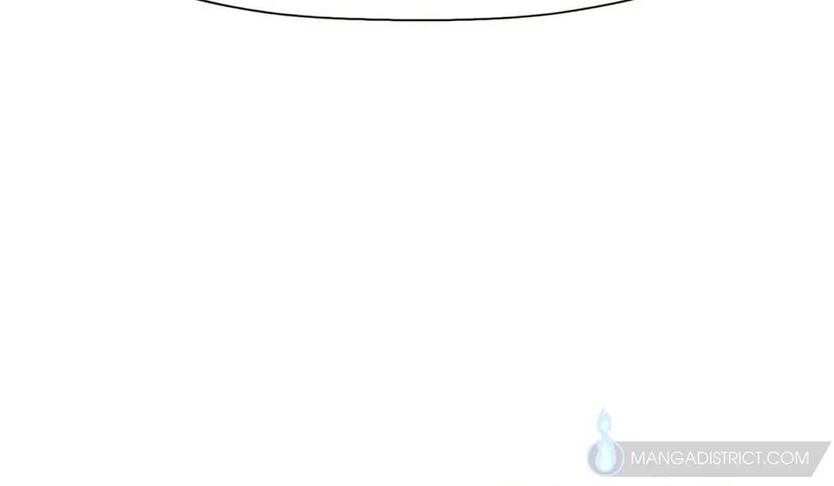 Sensual Lessons Chapter 12 page 252 - 