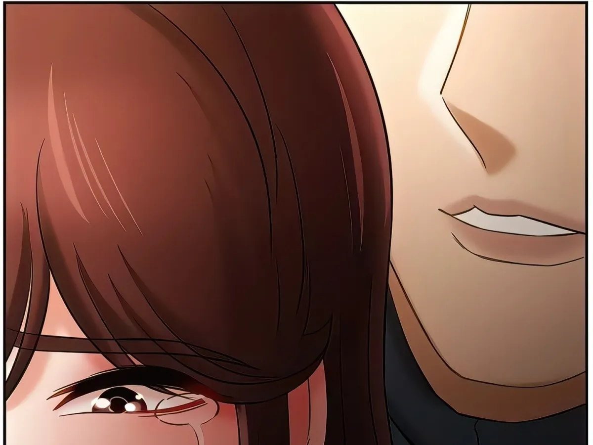 Sensual Lessons Chapter 12 page 253 - 
