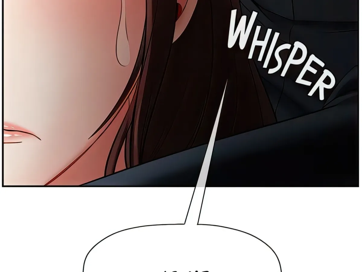 Sensual Lessons Chapter 12 page 254 - 