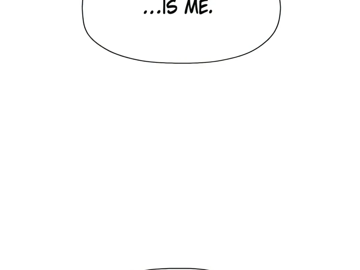 Sensual Lessons Chapter 12 page 255 - 