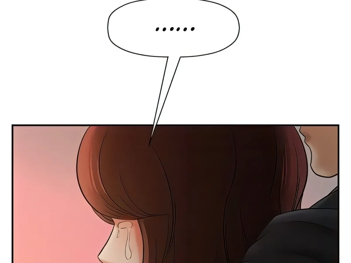 Sensual Lessons Chapter 12 page 256 - 