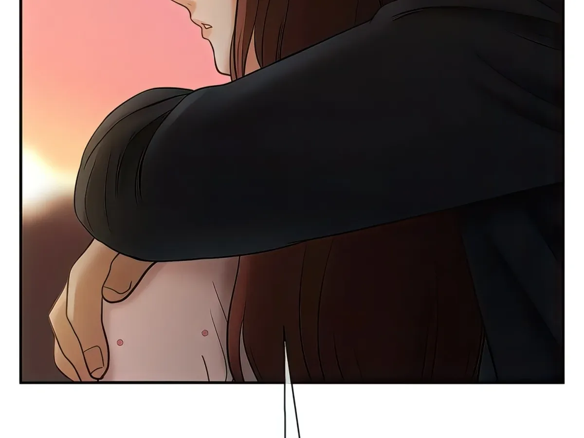 Sensual Lessons Chapter 12 page 257 - 