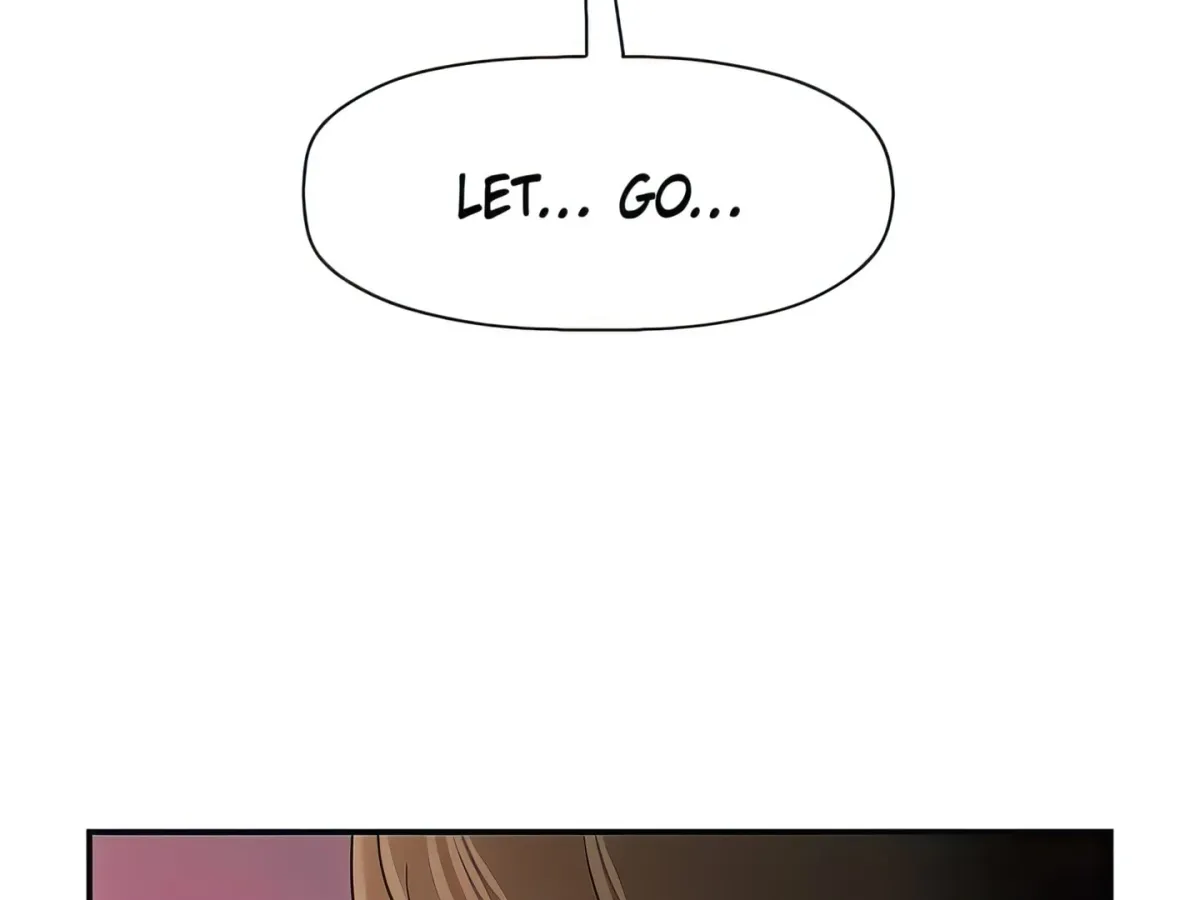 Sensual Lessons Chapter 12 page 258 - 