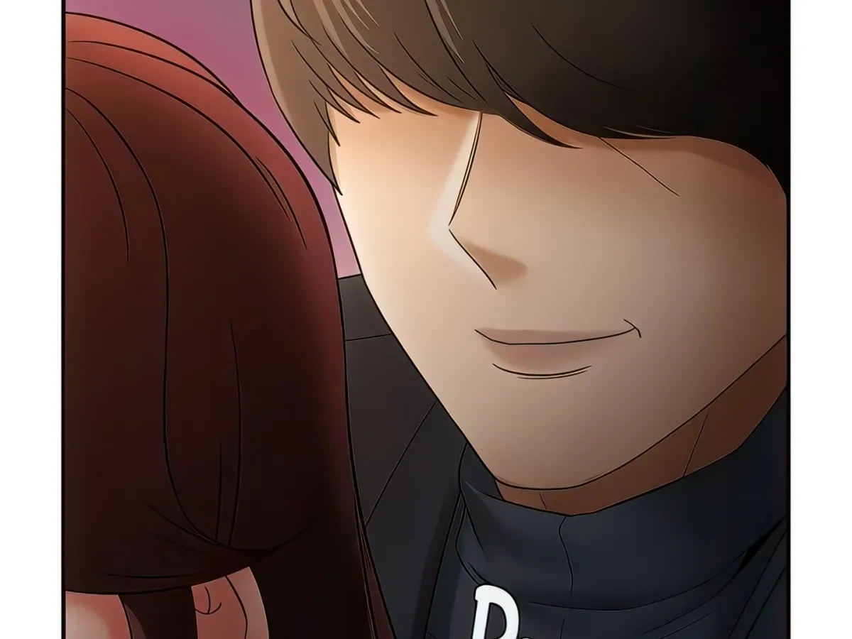 Sensual Lessons Chapter 12 page 259 - 