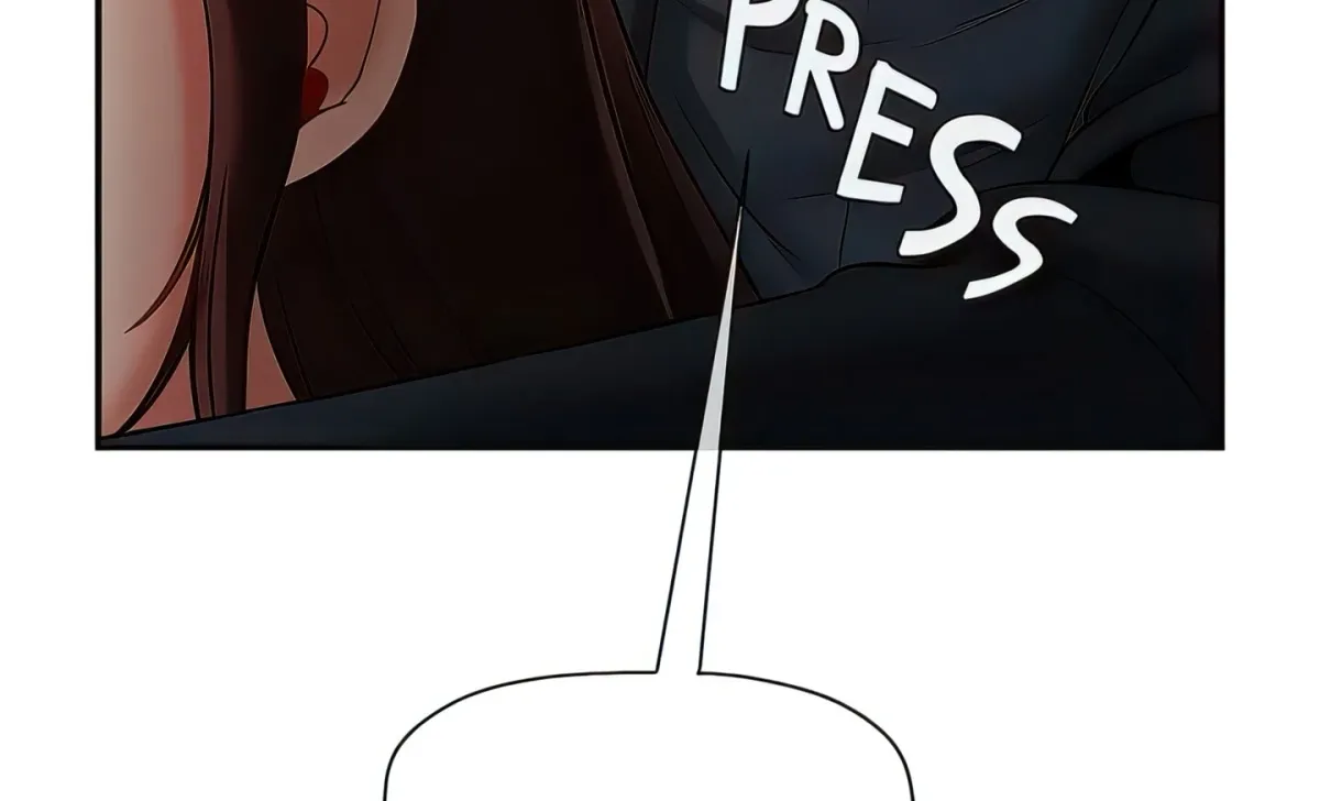 Sensual Lessons Chapter 12 page 260 - 
