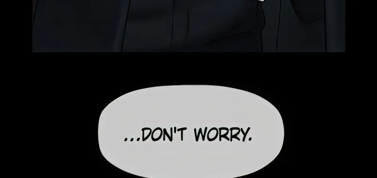 Sensual Lessons Chapter 12 page 28 - 