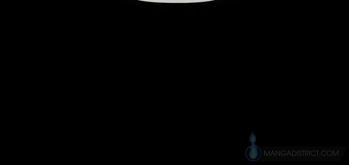 Sensual Lessons Chapter 12 page 29 - 