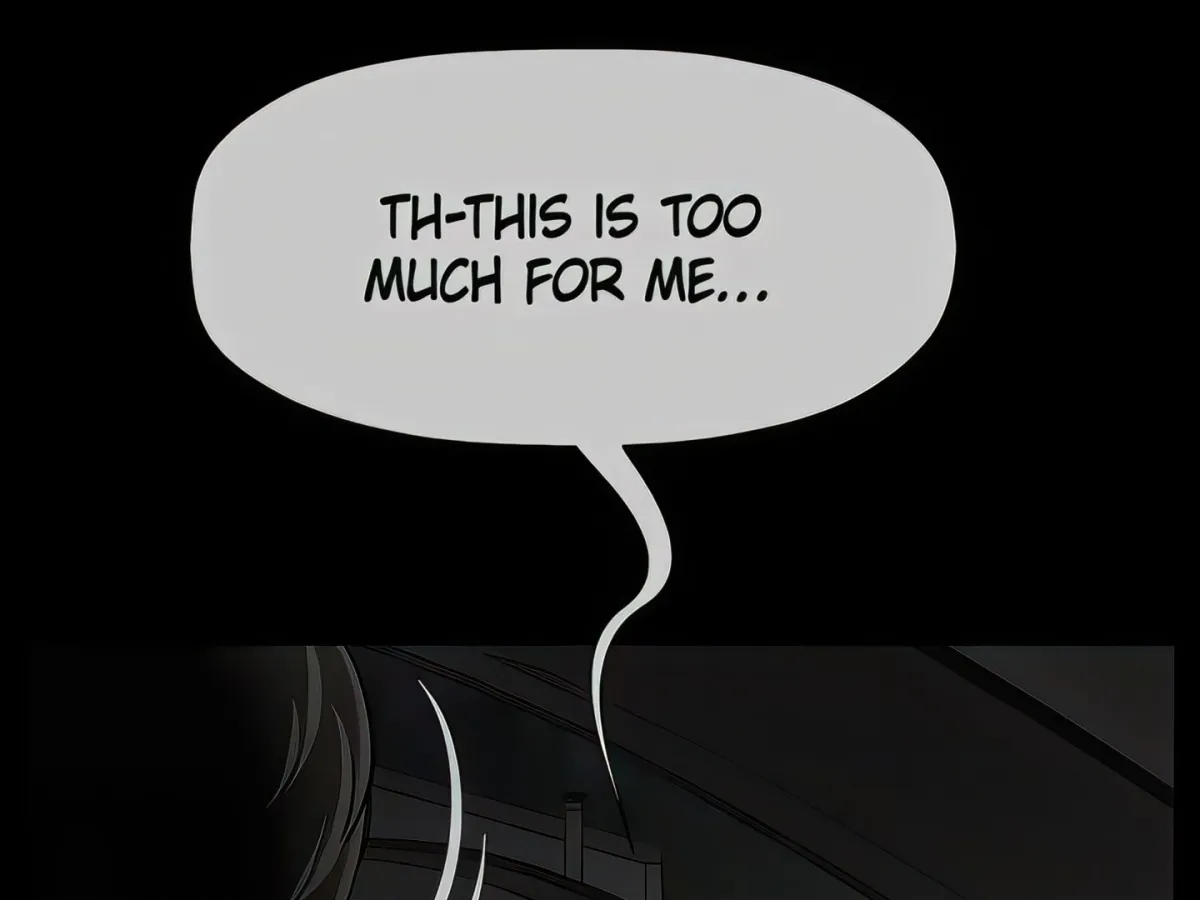 Sensual Lessons Chapter 12 page 30 - 