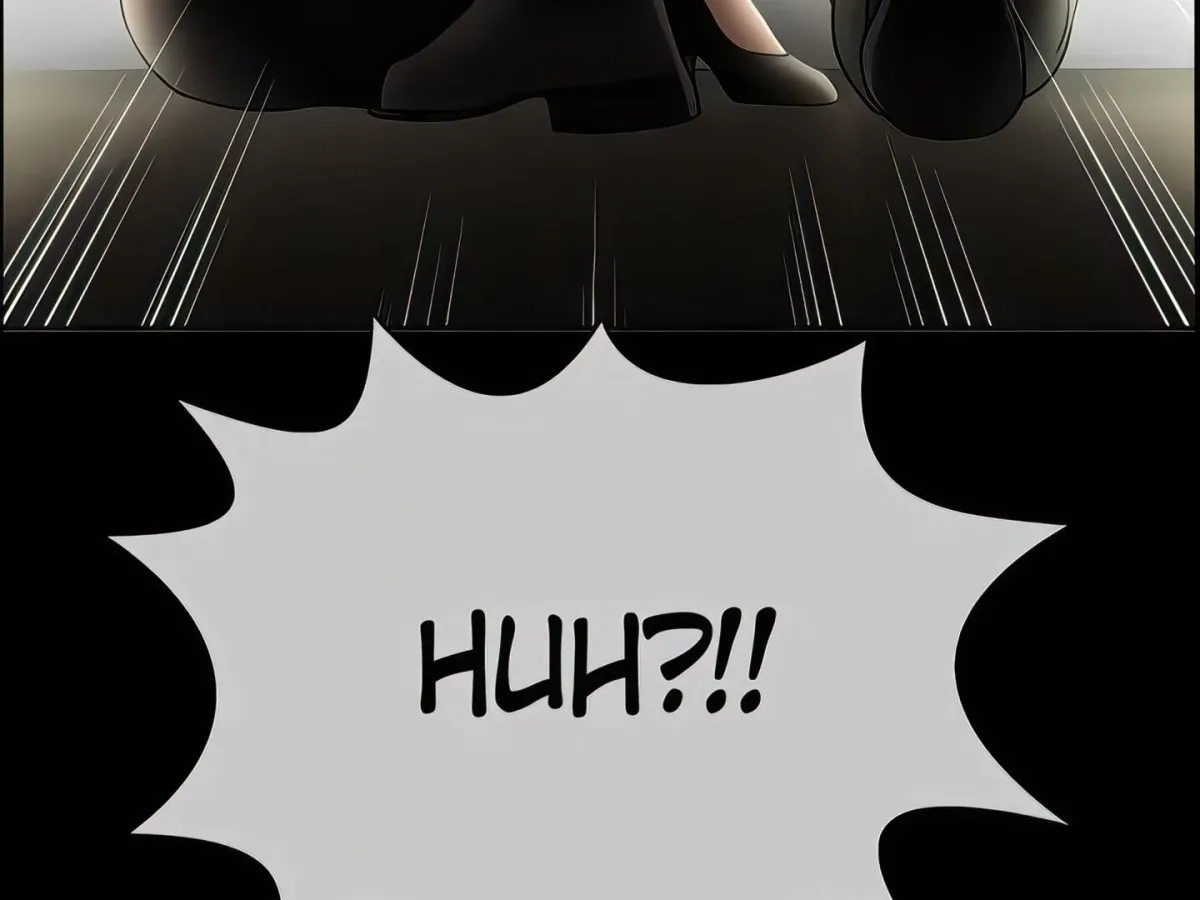 Sensual Lessons Chapter 12 page 4 - 