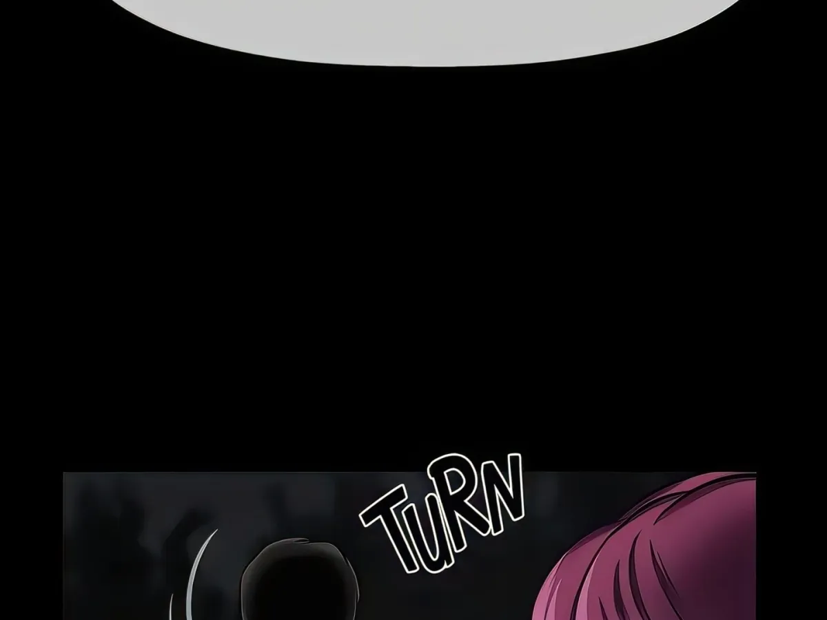 Sensual Lessons Chapter 12 page 33 - 