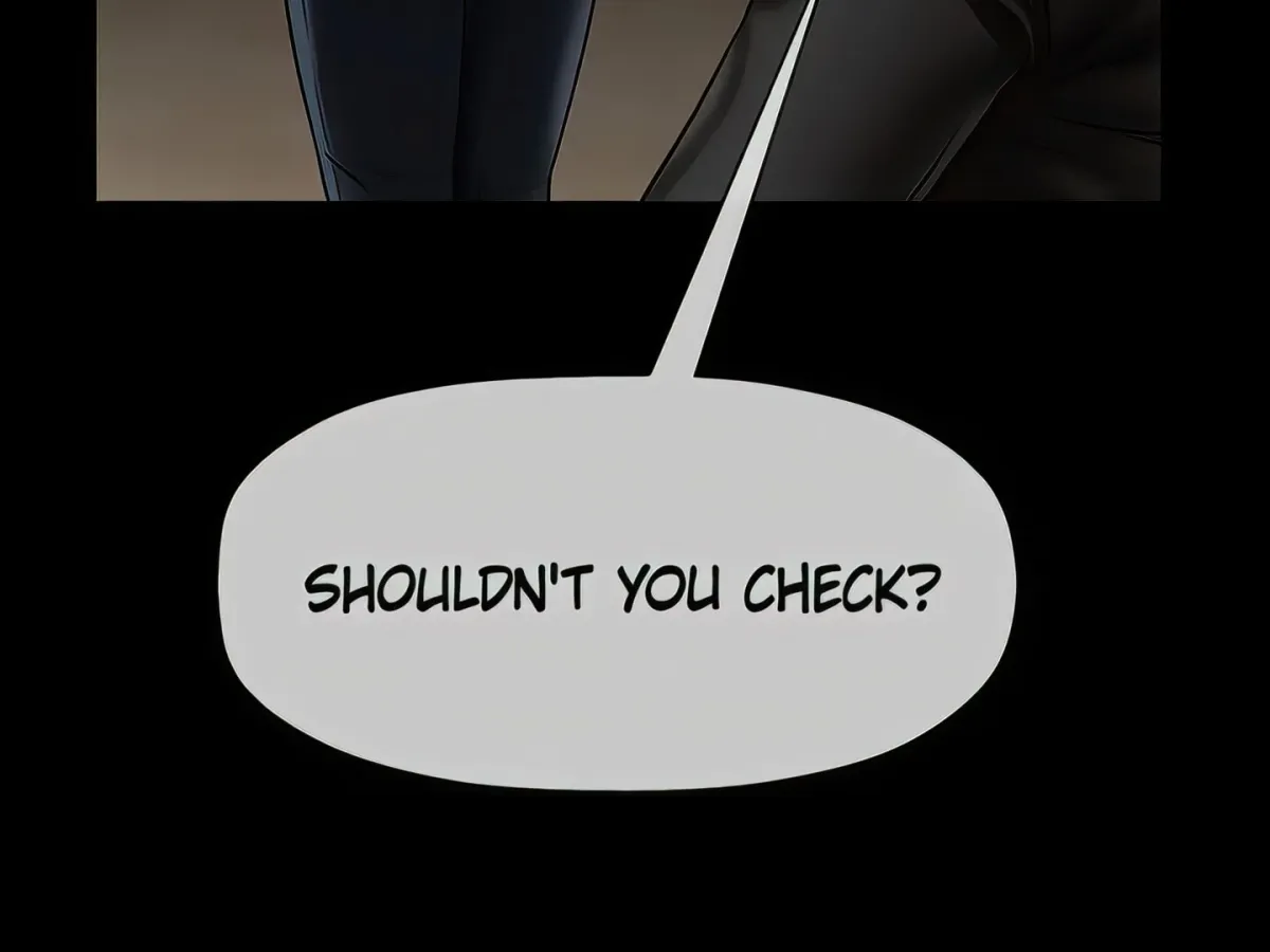 Sensual Lessons Chapter 12 page 35 - 