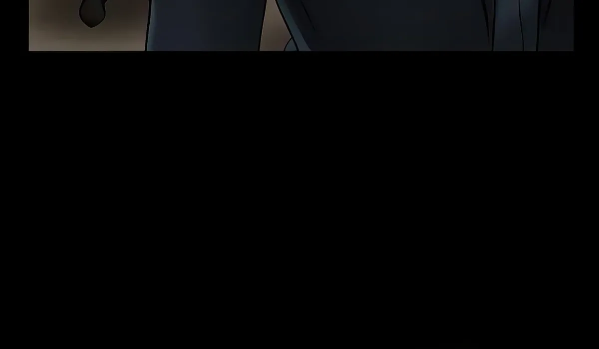 Sensual Lessons Chapter 12 page 38 - 