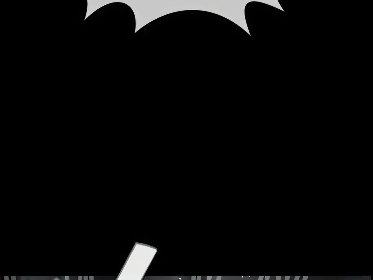 Sensual Lessons Chapter 12 page 5 - 