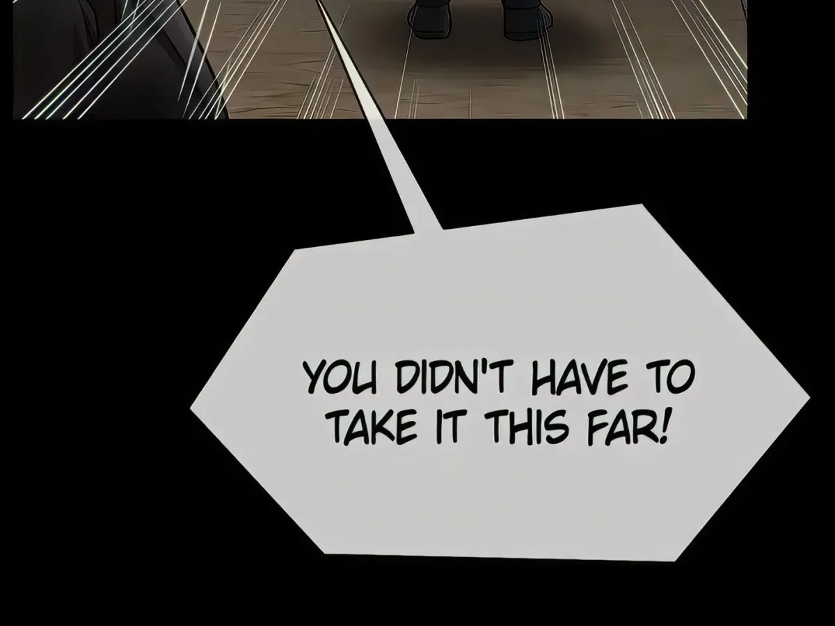 Sensual Lessons Chapter 12 page 41 - 