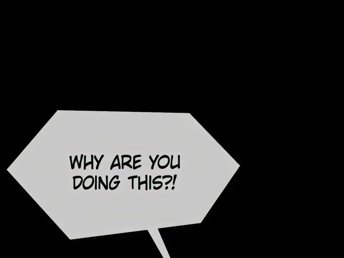 Sensual Lessons Chapter 12 page 42 - 
