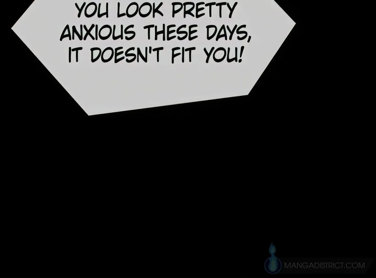 Sensual Lessons Chapter 12 page 45 - 