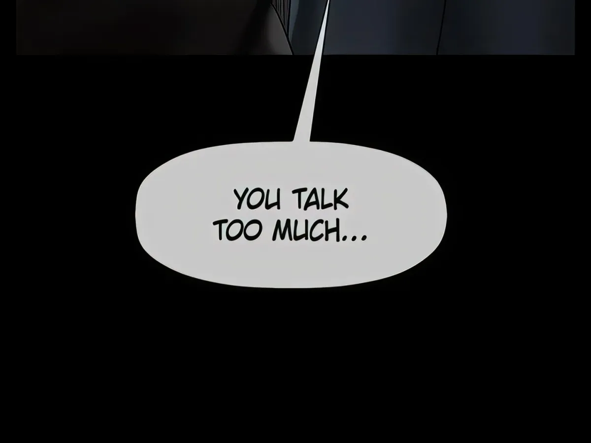 Sensual Lessons Chapter 12 page 48 - 