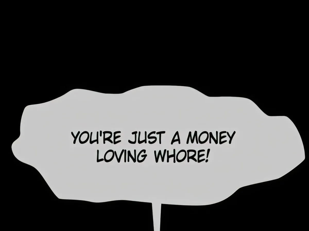 Sensual Lessons Chapter 12 page 49 - 