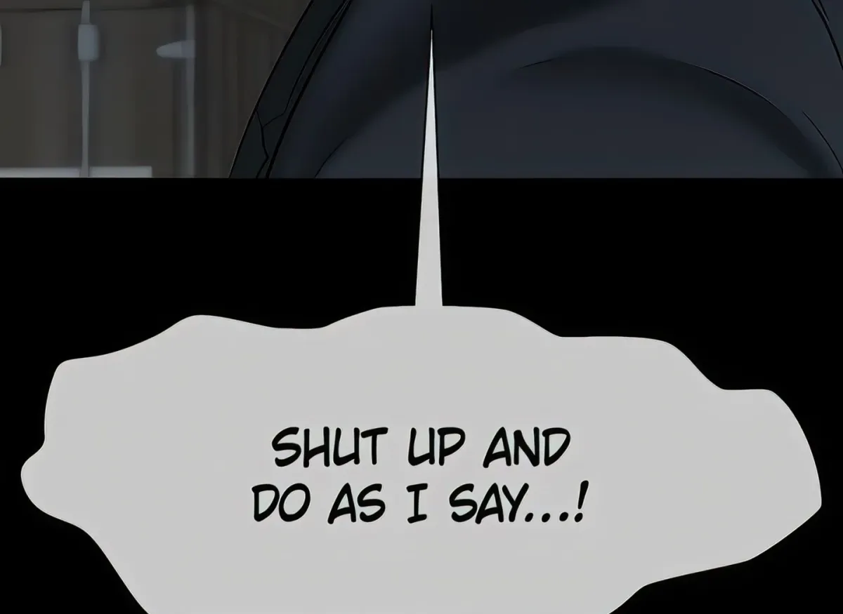 Sensual Lessons Chapter 12 page 52 - 