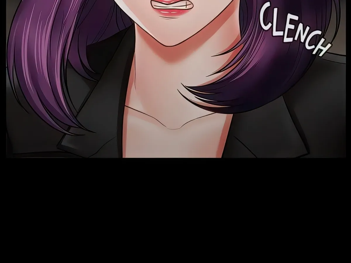 Sensual Lessons Chapter 12 page 55 - 