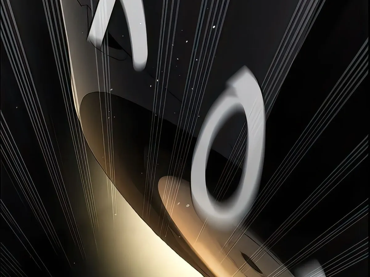 Sensual Lessons Chapter 12 page 7 - 