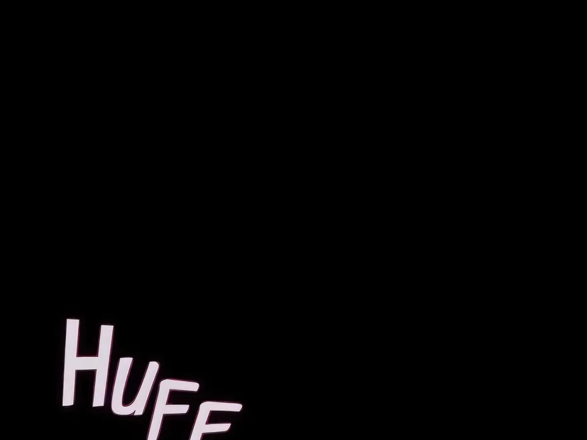 Sensual Lessons Chapter 12 page 64 - 