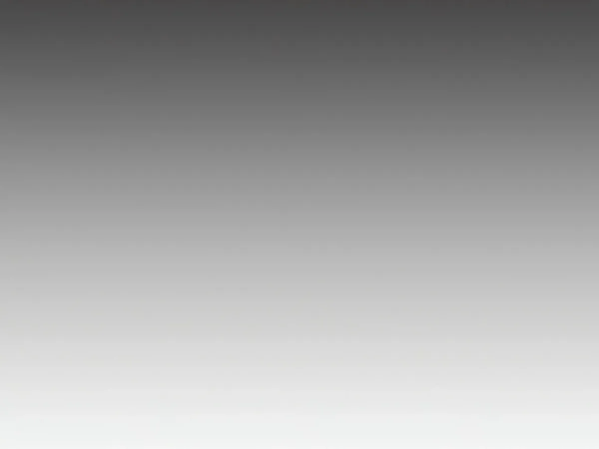 Sensual Lessons Chapter 12 page 66 - 