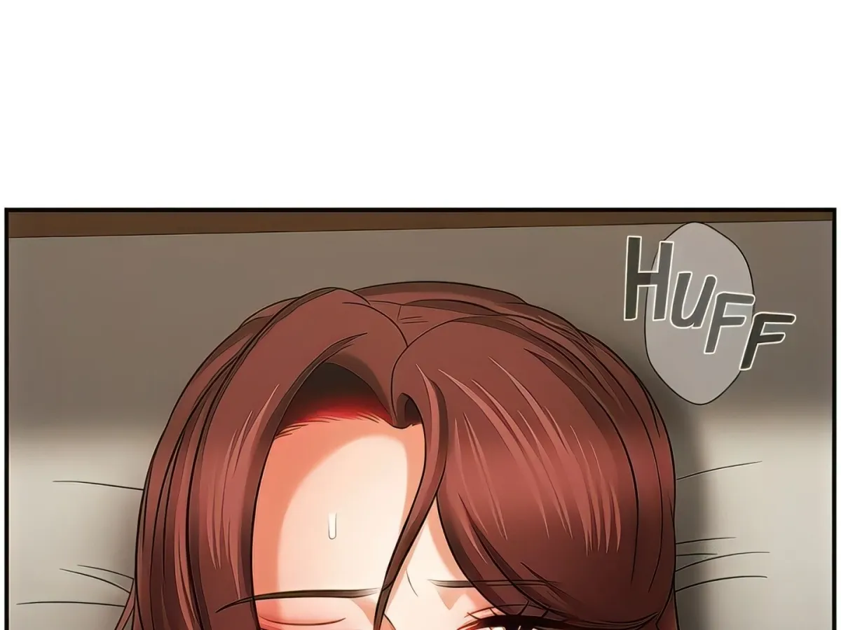 Sensual Lessons Chapter 12 page 68 - 