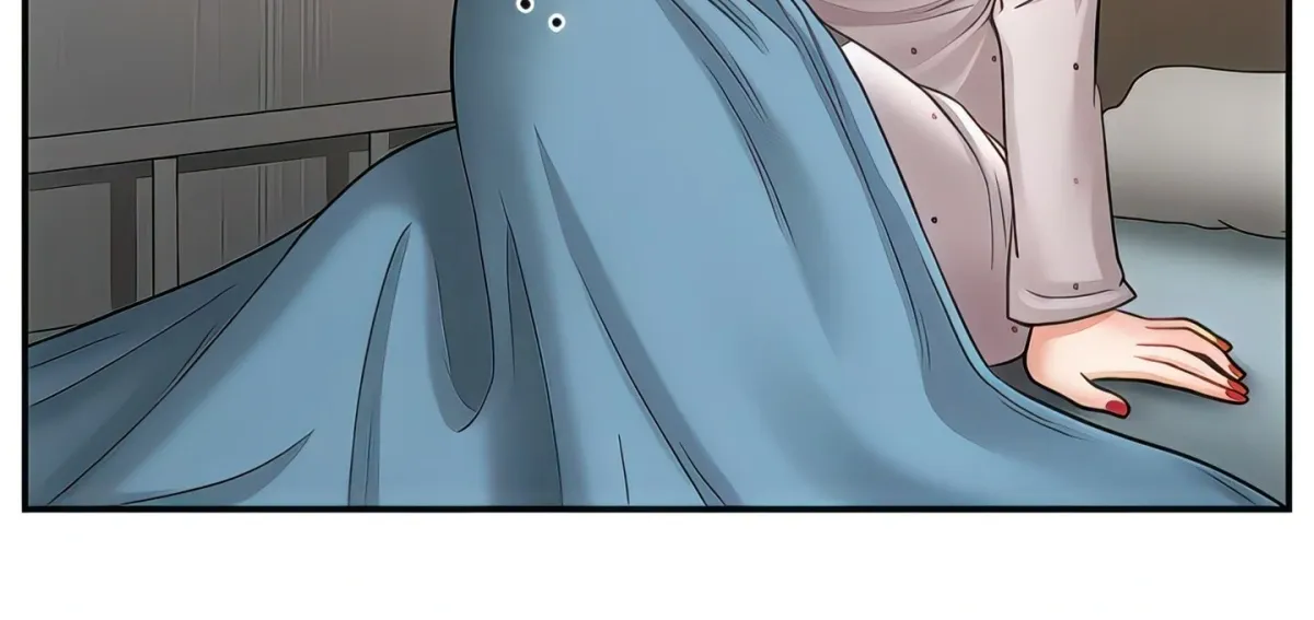 Sensual Lessons Chapter 12 page 72 - 