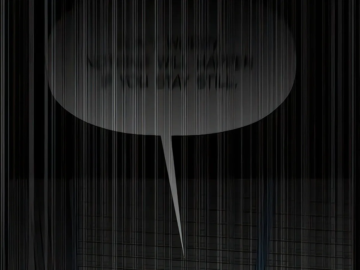 Sensual Lessons Chapter 12 page 76 - 