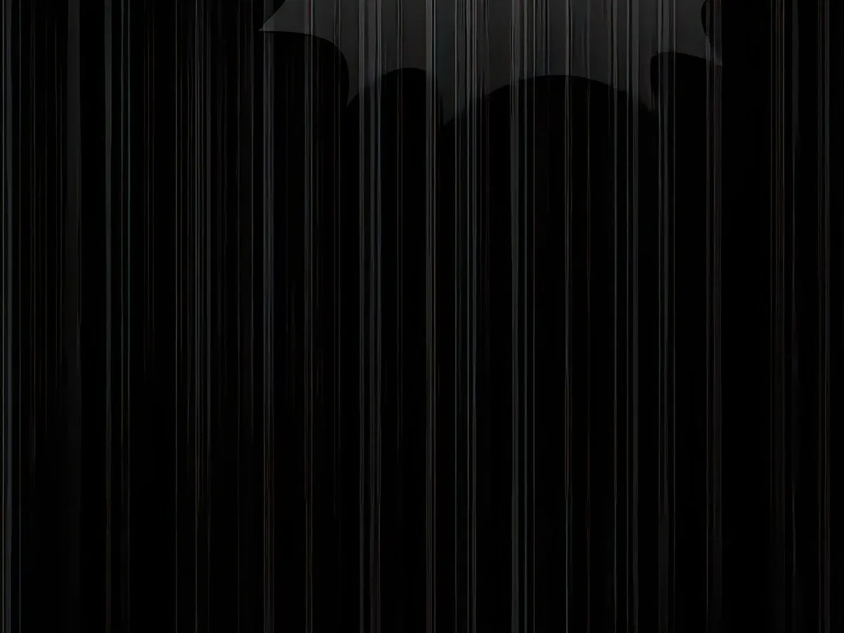 Sensual Lessons Chapter 12 page 79 - 