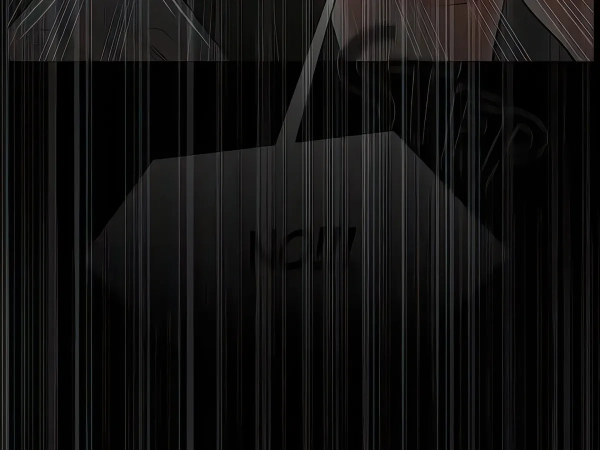 Sensual Lessons Chapter 12 page 82 - 