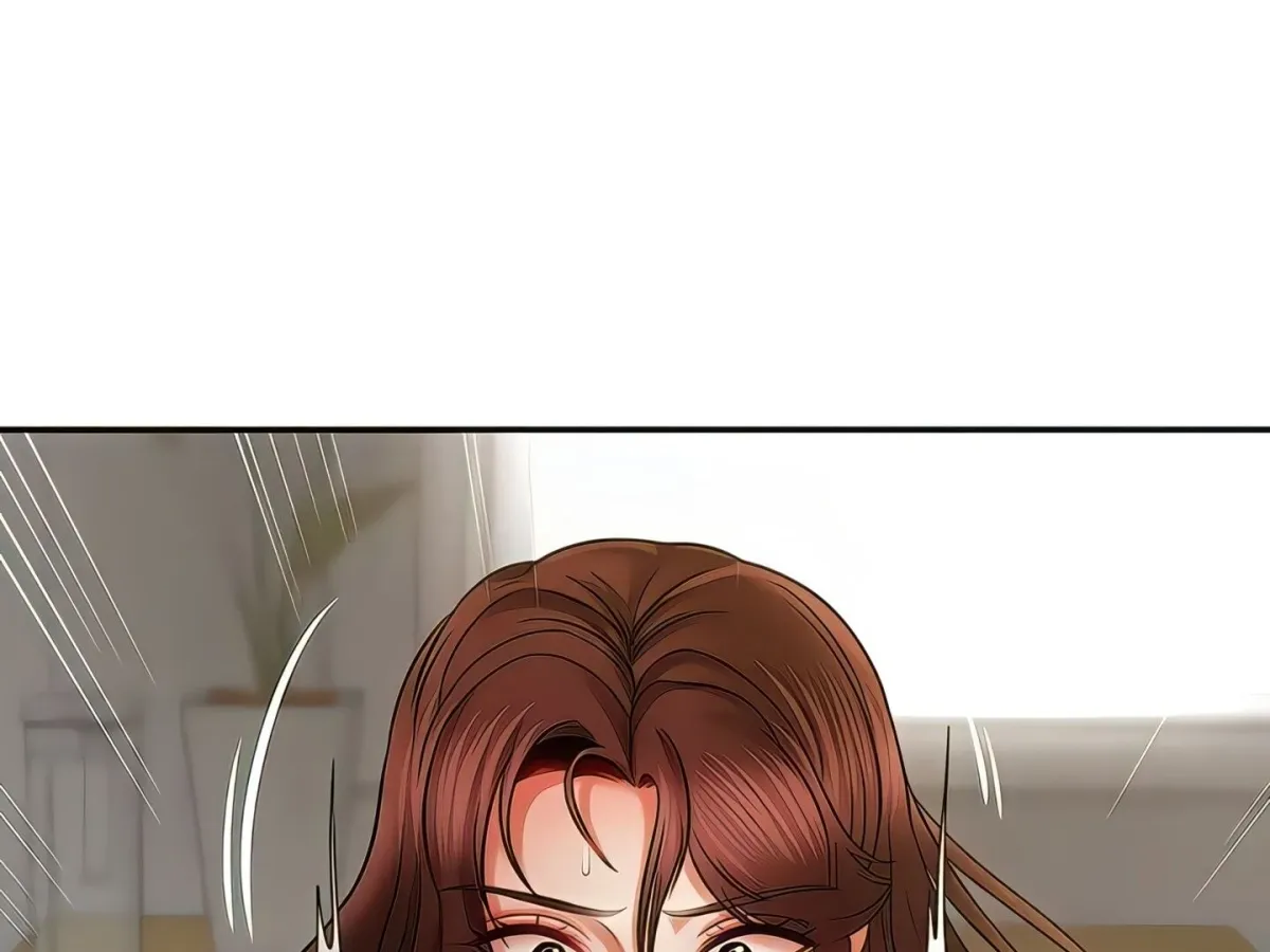Sensual Lessons Chapter 12 page 85 - 