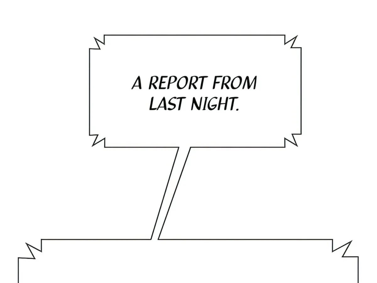 Sensual Lessons Chapter 12 page 89 - 