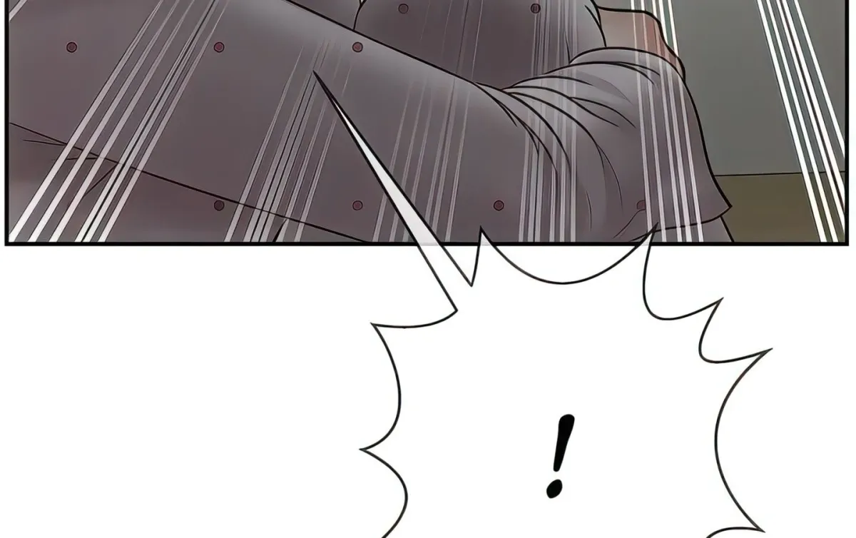 Sensual Lessons Chapter 12 page 92 - 
