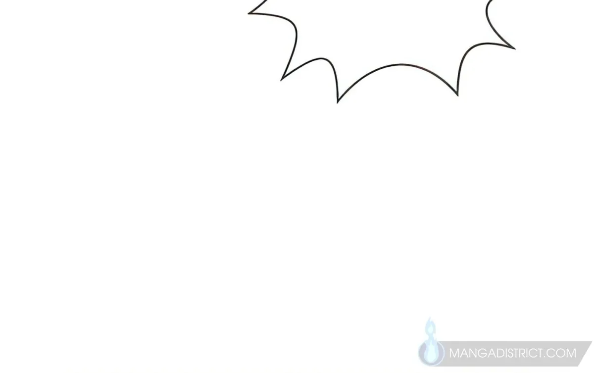 Sensual Lessons Chapter 12 page 93 - 