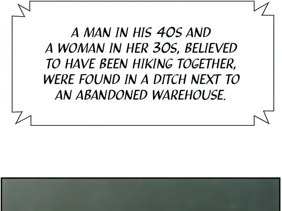 Sensual Lessons Chapter 12 page 94 - 
