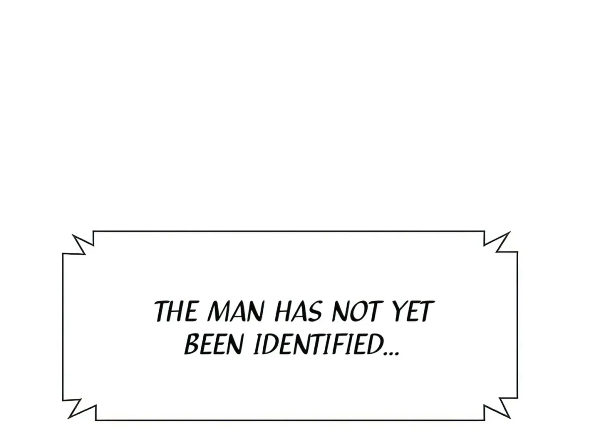 Sensual Lessons Chapter 12 page 98 - 