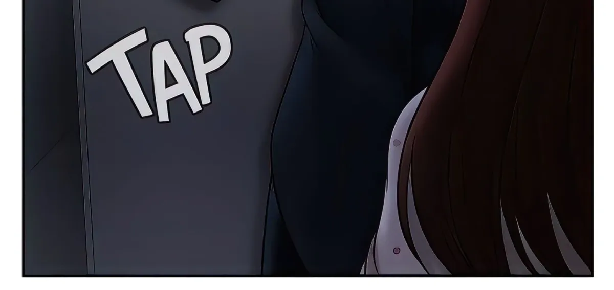 Sensual Lessons Chapter 13 page 102 - 