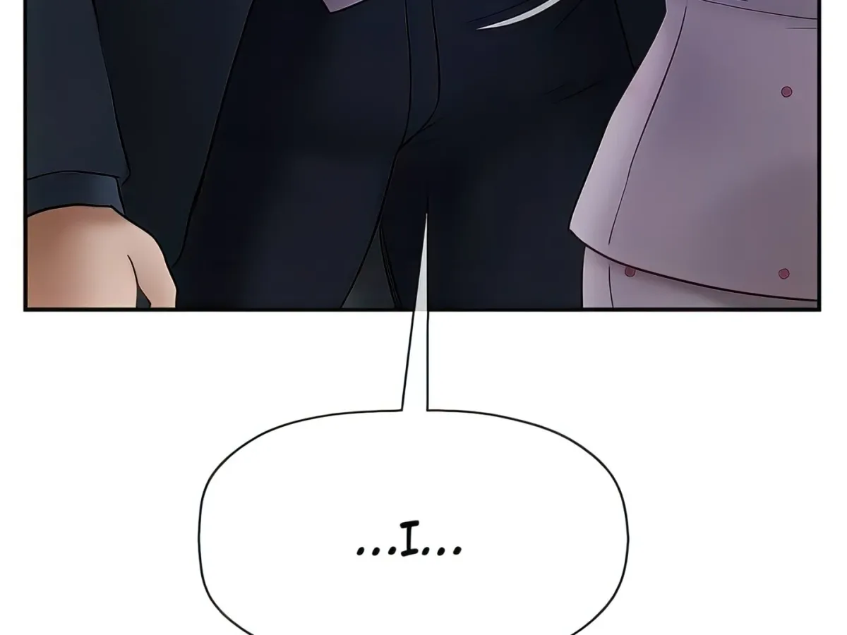 Sensual Lessons Chapter 13 page 105 - 
