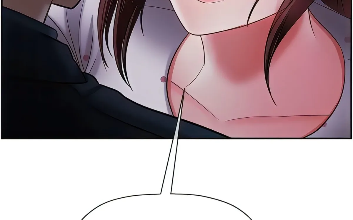 Sensual Lessons Chapter 13 page 111 - 