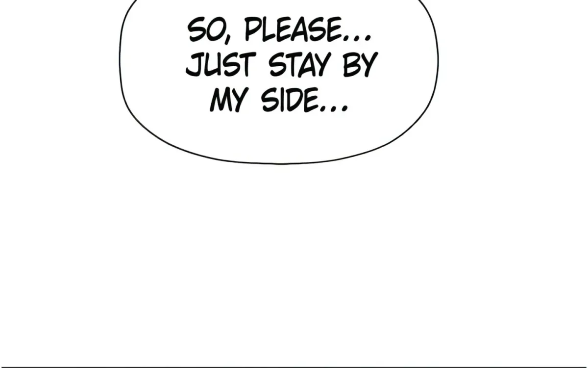 Sensual Lessons Chapter 13 page 112 - 
