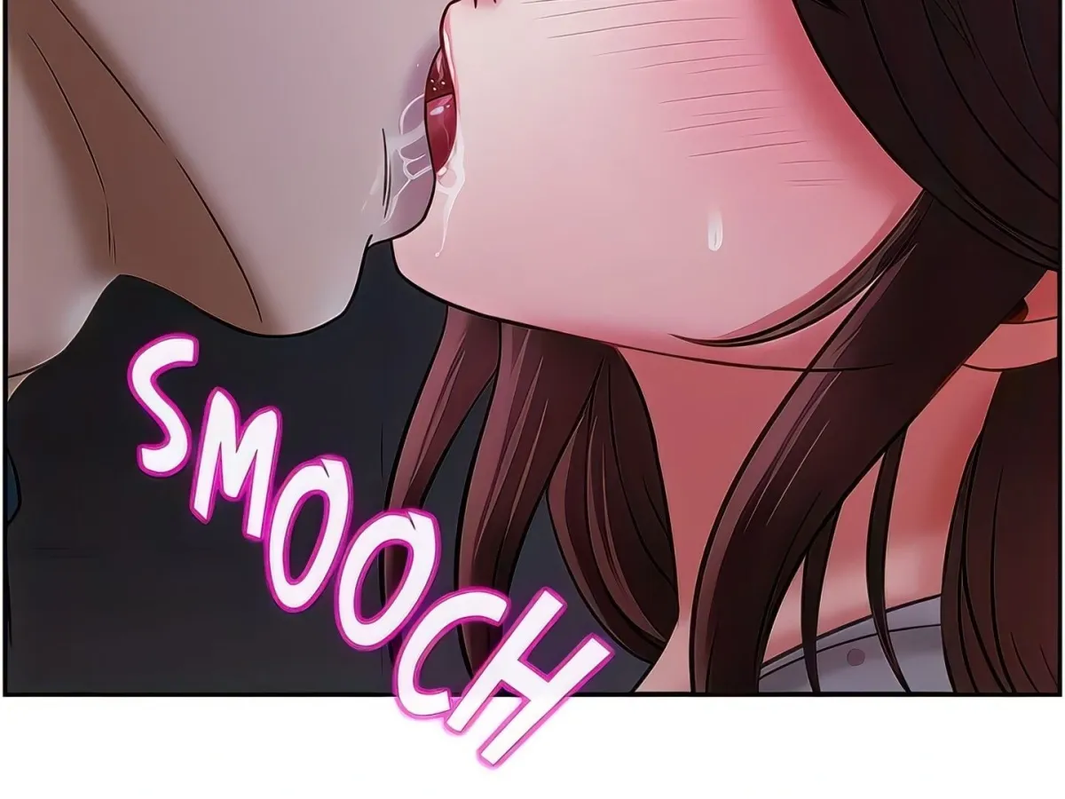 Sensual Lessons Chapter 13 page 114 - 